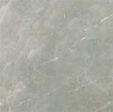 producto ELSEN PERLA 60X60 CM